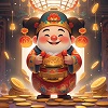 彩吧住手
